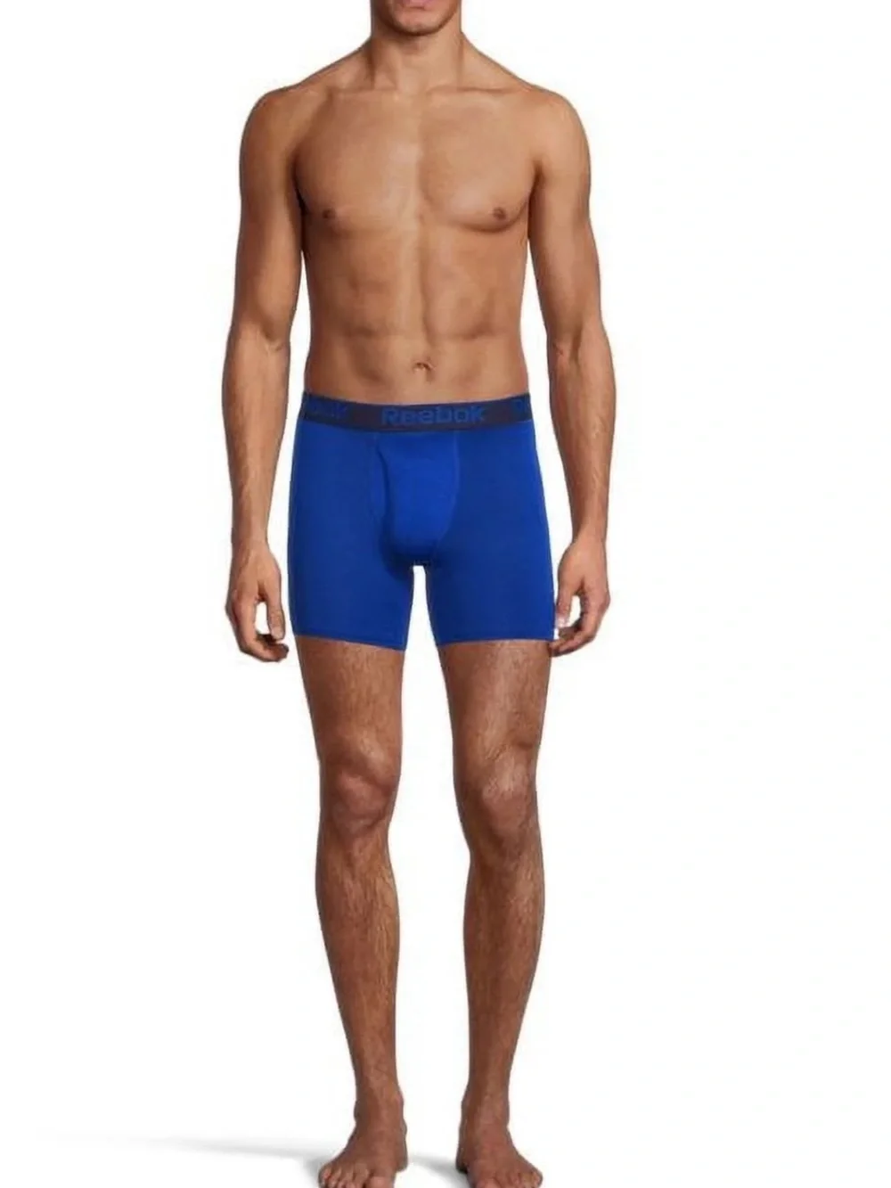 Reebok men underwear
